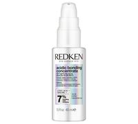 Siero giorno e notte Acidic Bonding Concentrate Redken 45 ML