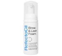 45ml RefectoCil Brow & Lash Foam