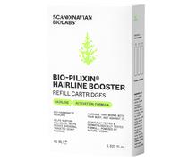 Scandinavian Biolabs Bio-Pilixin® Refill Cartridges 3-pack 45 ml