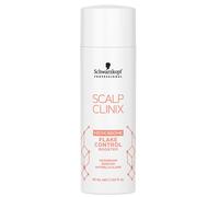 Schwarzkopf Professional Scalp Clinix Flake Control Booster 45 ml