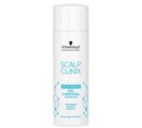 45ml Schwarzkopf Professional SCALP CLINIX Oil Control Booster