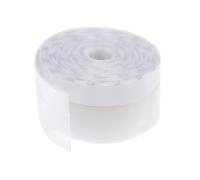 45mm Larghezza 5M lungo Auto Adesivo Striscia Isolante Trasparente