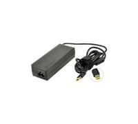 45N0238 LENOVO Adattatore AC LENOVO 20V 4.5A