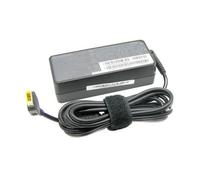 45N0254 Lenovo ThinkPad 65W AC 99105151, 559395 Black