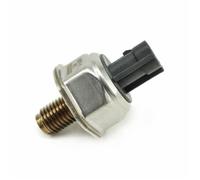 45PP3-1 45PP3-2 45PP3-4 8C1Q9D280AA Sensore di pressione del carburante for auto/Adatto for Ford Transit MK7 Peugeot Boxer Citroen Relay 2006-2020