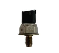 45PP3-5 Fuel Pressure Sensor For Vauxhall For Opel Astra Corsa 1.7 CDTI