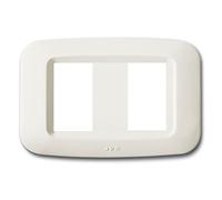 45PY002BP-PLACCA YES TECNO.LUCIDA 2M SEP.BLAN