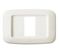 45PY01BP-PLACCA YES TECNOP.LUCIDA 1M. BLANC
