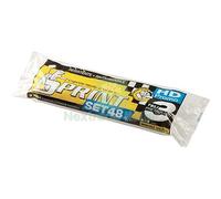 45PZ TELO COPRITUTTO PE ALTA DENSITA SORAGNI MT 12X4=3 TELI 4X4 GR 330: