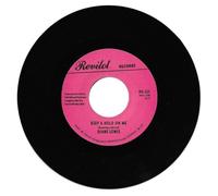 45Re✦ DIANE LEWIS ✦ ""Keep A Hold On Me""✦ Sweet Dancing Northern Soul♫"