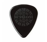 45Rft100 Meshuggah Signature Nylon Bag/24