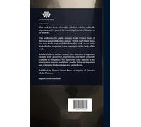 45th Infantry Division in the Sicilian Campaign, Part 1