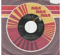 45vinylrecord Did It In A Minute/Head Above Water (7"/45 rpm)