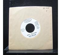 45vinylrecord Good Lovin (Makes It Right)/Baby I'm Yours (7"/45 rpm)