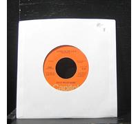 45vinylrecord Living In The U.S.A./Kow Kow Calqulator (7"/45 rpm)