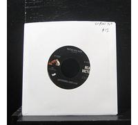 45vinylrecord Martha/Watch Her Ride (7"/45 rpm)