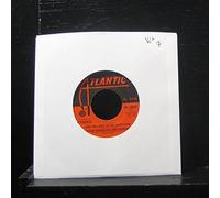 45vinylrecord Then Came You/Just As Long As We Have Love (7"/45 rpm)