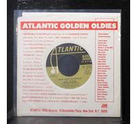 45vinylrecord This Magic Moment/Some Kind Of Wonderful (7"/45 rpm)