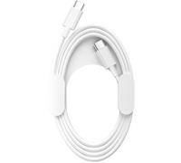 45W 1M Cavo USB Type C per Google Pixel 10 9 Pro XL 9a 8a 8 Pro 7a 7 Cavo USB C di Ricarica Rapida per iPhone 17 Pro Max 16 15 iPad Air MacBook Caricatore per Samsung S25 Ultra S24 S23 S22 A16 A56 A55