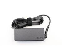 45W,20VDC,2P,WW,LTN - Warranty: 3M NEW