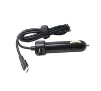 45W 65W Auto Auto Ricarica Mobile per Notebook Notebook Notebook Cavo di Ricarica