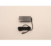 45W AC adapter charger for - Lenovo ThinkPad Helix - Warranty: 3M NEW
