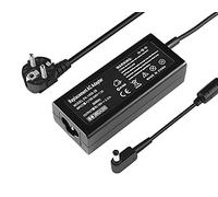 45W AC Caricatore Adattatore per Acer Aspire 3 A314-21 A315-42 A315-42G A315-54 A315-54K A315-57 A315-58 A315-66 A315-68 A315-72 A317-51 Aspire 5 A515-52K A515-52KG A515-53K A515-53KG
