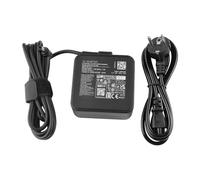 45W ADP-45GD D Caricatore per portatile ASUS Vivobook 14 F1402 F1402ZA X1404 X1404VA X1404VAP X1404ZA Vivobook 14 OLED M1405 M1405YA X1405ZA