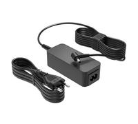 45W Alimentatore Caricatore Compatibile con Asus VivoBook-S15-S14 S510U S512F S512 S513 S530 S531 S532 S533 S406U S410U S412UA S412FA S430U S431 S432FA S433FA S410UA PC Portatile Caricabatterie