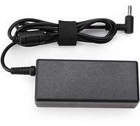 45W Alimentatore Caricatore per HP 15 Pavilion 15 250 255 G3 G4 G5 G6 G7 G8 G9 19,5V 2,31A Caricabatteria PC Portatile (D.C. 4.5 X 3.0 mm [19.5V 2.31A 45W])