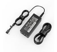 45W Aspire 5 Caricabatterie adatto per Acer Aspire 5 A515-44 A515-46 A517-52 A515-56-32DK Aspire 1 3 5 Series Laptop Power Cord
