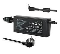 45W Caricabatterie Laptop per Acer Swift 3 SF314-51 SF314-52 SF314-42 SF314-54 SF314-57 SF315-51 SF315-52 SF315-42 Acer Chromebook 13 R13 15 A13-045N2A CB5 CB3 PA-1450-26 Alimentatore (3.0mm * 1.1mm)