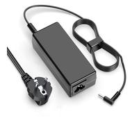 45W Caricabatterie PC per HP 741727-001 TPN-C125 HSTNN-LA40 HSTNN-DA40