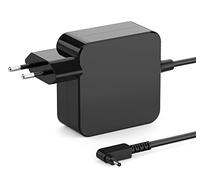 45W Caricatore Acer 19V 2.37A Alimentatore per Acer Swift 3 1 5 SF314-52 SF314-51 SF114-32 SF114-31 SF113-31 A13-045N2A Chromebook 11 13 14 C720 C740 Spin 1 3 5 Caricabatterie Adattatore 3.0 * 1.1mm