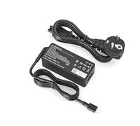 45W Caricatore Alimentatore per Acer Chromebook 11 13 R13 14 15 CB311 CB314