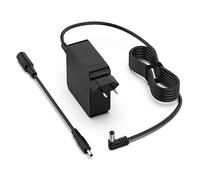 45W Caricatore Alimentatore per Acer Swift 1 3 5 SF113 SF114 SF314 SF315 SF514 SF515 Spin 1 3 5 Aspire 3 5 ES1 E1 E3 E5 E15 E17 V3 V5 R3 Chromebook 11 13 14 15 19V Caricabatterie Adattatore Charger