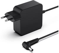 45W Caricatore Asus PC Portatile 19V 2,37A Alimentatore per Asus VivoBook 14 15