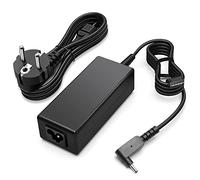 45W Caricatore Portatile per Acer Swift 3 5 1 SF314 SF315 SF114 Aspire 5