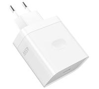 45W Caricatore Rapido SUPER VOOC per OPPO A5 Pro 5G Reno14 F 5G A40 A60 A3x K13x F29 A3 Pro, SuperVOOC Flash Charge Adattatore di alimentazione per realme P3 5G C71 C75 14T Narzo 80x C75x Narzo 70x