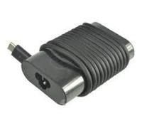 45W External AC adapter with - USB-C output - Warranty: 3M