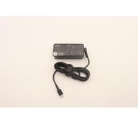Lenovo PD,45W,20/15/9/5V,3P,WW,ACB, FRU5A10W86292