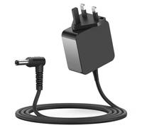 45W Per Asus Mini PC Eeebox E410 Adattatore AC Muro Spina Caricatore PSU