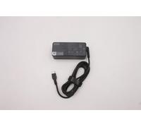 45W power adapter for Lenovo - devices - Warranty: 6M NEW