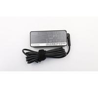 45W power adapter with - multiple voltage outputs - Warranty: 6M NEW