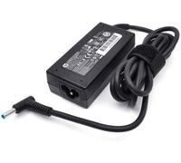 45W Smart AC Adapter for HP - Laptops - Warranty: 6M NEW