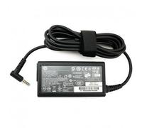 45W Smart AC adapter for HP - notebooks **New Retail** - Without Power Cable - Warranty: 6M