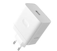 45W SUPER VOOC Caricatore Rapido per OPPO A40M A40 A80 A18 A5 Pro Reno14F 13FS 13 12F 11F,Caricatore Rapido Charge VOOC per realme 14 Pro 12x 12 C75 C65 C61 C71 Note 60 50 OnePlus 10 Nord CE 3 2 Lite