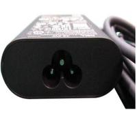 45W USB-C AC Adapter for - laptops - Warranty: 3M