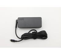 45W USB-C AC adapter with PD - 3.0 support - Warranty: 6M NEW