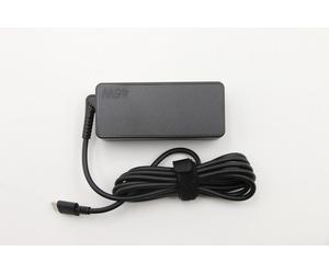 45W USB-C AC adapter with PD - 3.0 support - Warranty: 6M NEW